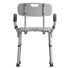 Drive Medical Deluxe Folding Exercise Peddler with Electronic Display