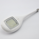GoWISE USA Advanced Control Digital Blood Pressure Monitor