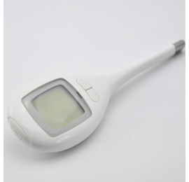 GoWISE USA Advanced Control Digital Blood Pressure Monitor