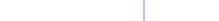 MEDSTORE