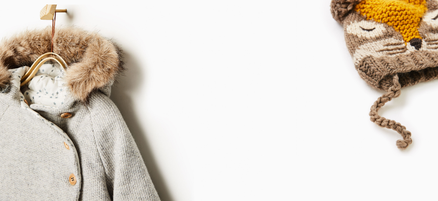 banner-1