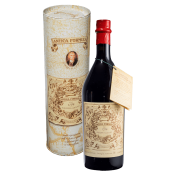 Antica Formula Carpano Vermouth