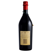 Antica Formula Carpano Vermouth