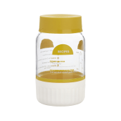 Chef`n Buttercup Butter Maker