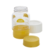 Chef`n Buttercup Butter Maker