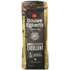 Douwe Egberts Whole Beans Coffee Ounce Package