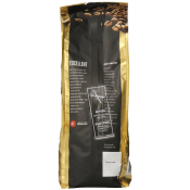 Douwe Egberts Whole Beans Coffee Ounce Package
