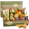 Golden State Fruit California Fruit Gift Box
