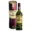 Jameson 12 Year Old Special Reserve