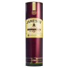 Jameson 12 Year Old Special Reserve