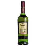 Jameson 12 Year Old Special Reserve