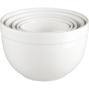 Nesting Mixing Bowl Set