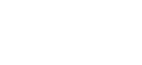 Big Store