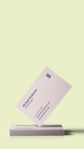 banner-tall