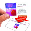 Starter Business Cards