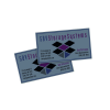 Spot Gloss Business Cards (4)