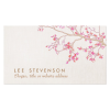 Premium Business Cards