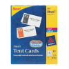 Premiun Business Cards (5)