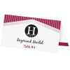Premium Business Cards