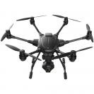 3DR - Solo Drone - Black 1d