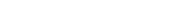 ElectroDo