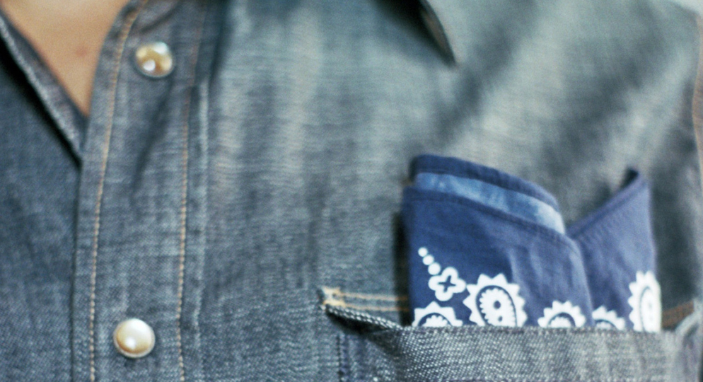 banner-2