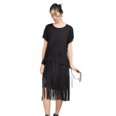 Basic Street T-shirt