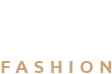 IMI Fashion