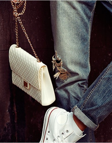 banner-big