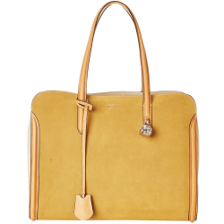 Padlock Shopper Small