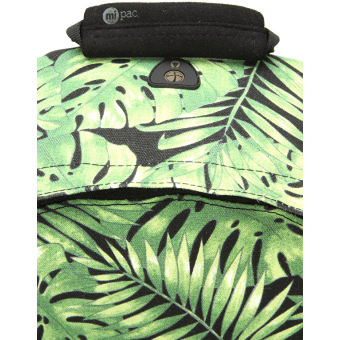 Bingonia™ #1 Packing Cubes for Travel