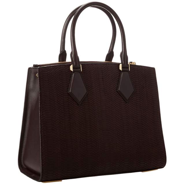 Bingonia™ #1 Packing Cubes for Travel