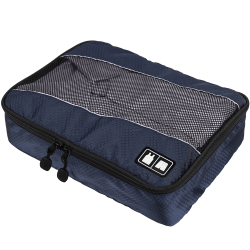 ArcEnCiel® Foldable Travel Set