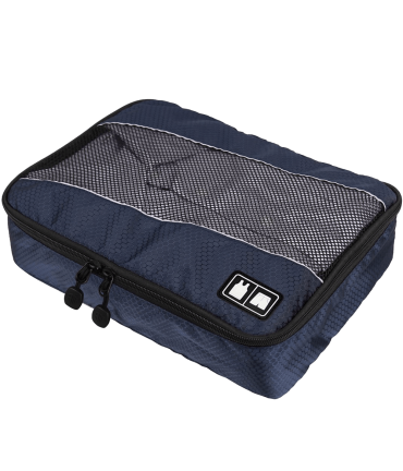 ArcEnCiel® Foldable Travel Set