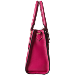 Collection Casey Small Satchel