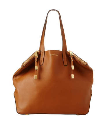 Collection Miranda Shopper 