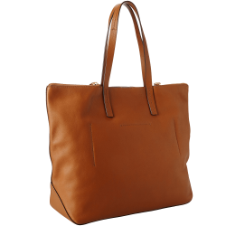 Collection Miranda Shopper 