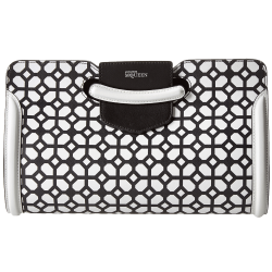 Heroine Evening Clutch