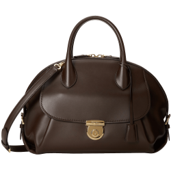 Salvatore Ferragamo 