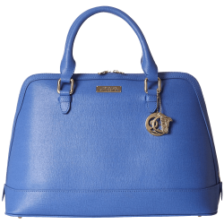 Valentino Bags by Mario Valentino