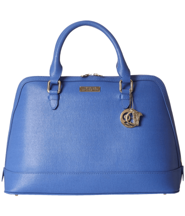 Valentino Bags by Mario Valentino