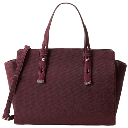 Vivienne Westwood Opio Saffiano