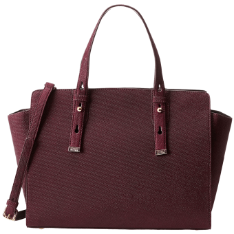 Vivienne Westwood Opio Saffiano