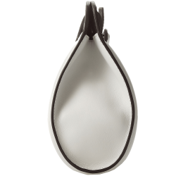 Heroine Evening Clutch