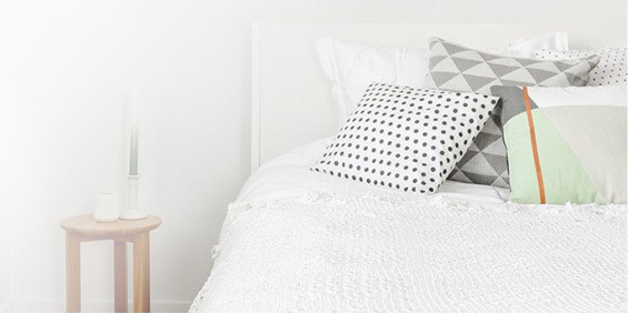 banner-small
