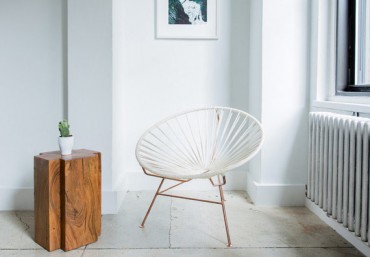 The latest opinions and news on interior 