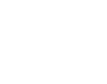 Modern Furniture