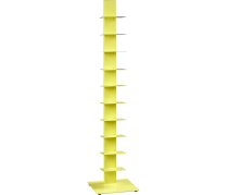 Array Bookcase