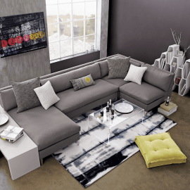 Chairs & Recliners