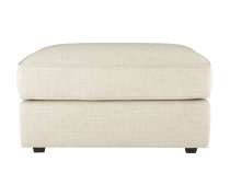 Club Ottoman